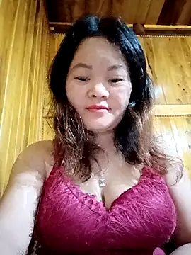 ctm-cute online show from 4, 5, 2026