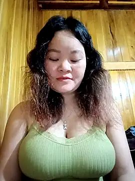 ctm-cute online show from 5, 5, 2026