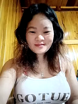 ctm-cute online show from 5, 5, 2026