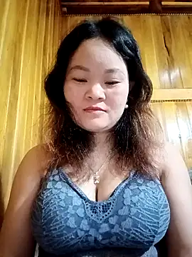 ctm-cute online show from 6, 5, 2026