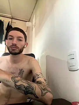 Snapshot of sarabiaarevalo chatting on 19, 9, 2025 sarabiaarevalo online show from 19, 9, 2025