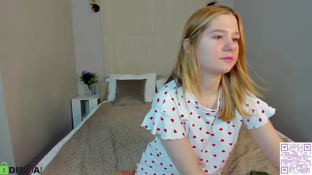 Brenda Puff online show from 8, 10, 2025