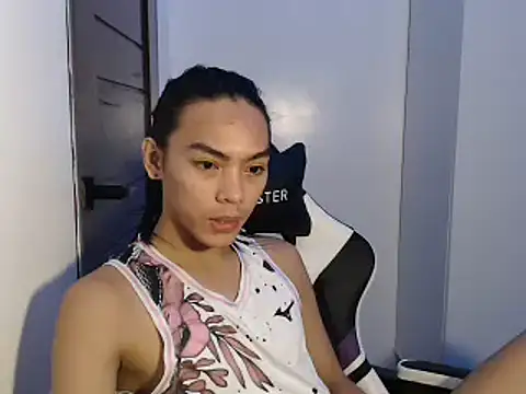 Snapshot of Bad_angelxx chatting on 17, 9, 2025 Bad angelxx online show from 17, 9, 2025