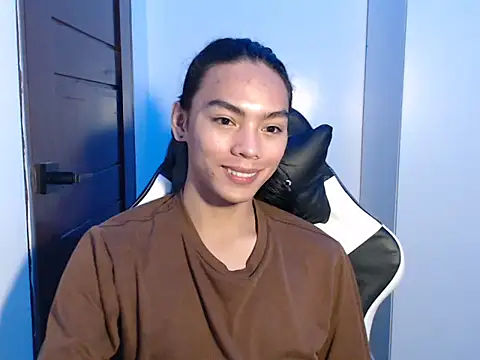 Snapshot of Bad_angelxx chatting on 19, 9, 2025 Bad angelxx online show from 19, 9, 2025