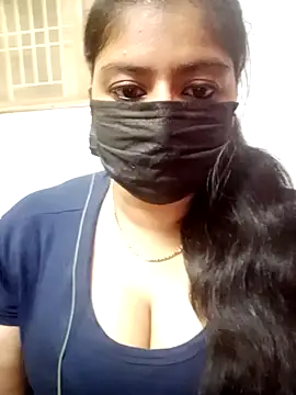 Reshma-Rani online show from 2, 10, 2025