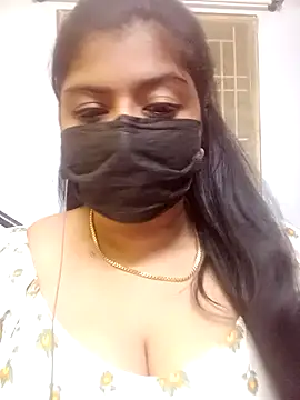 Reshma-Rani online show from 26, 11, 2025