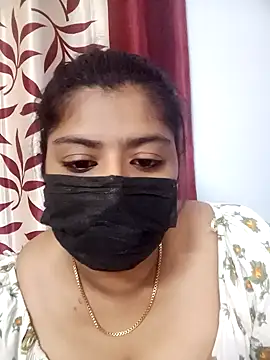 Reshma-Rani online show from 8, 2, 2026