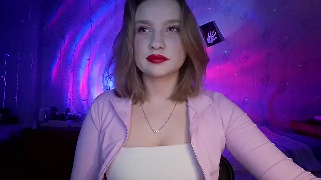 pr In cess  online show from 14, 3, 2026