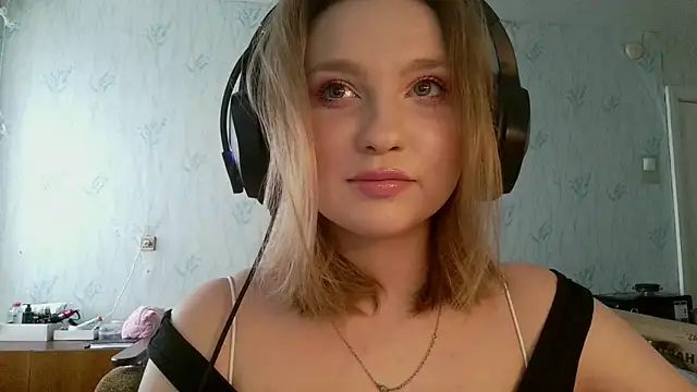 pr In cess  online show from 18, 4, 2026