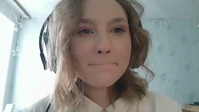 pr In cess  online show from 20, 4, 2026