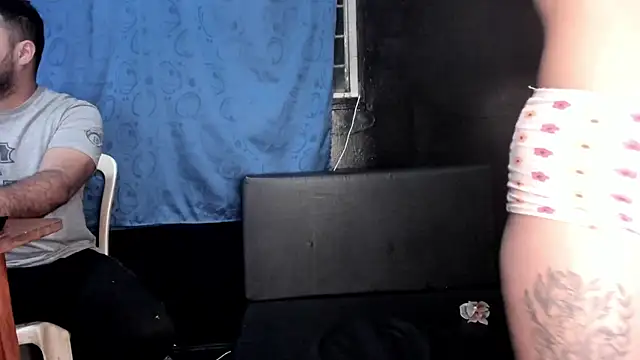 SICOPATA FAMILY online show from 13, 3, 2026