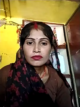 Susila ji online show from 9, 9, 2025