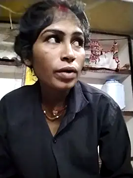 Susila ji online show from 11, 9, 2025