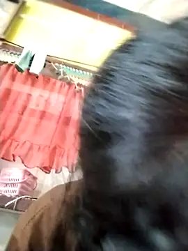 Susila ji online show from 13, 9, 2025