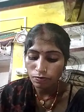 Susila ji online show from 19, 9, 2025