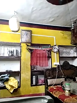 Susila ji online show from 26, 9, 2025