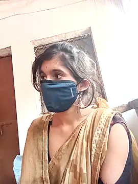 Susila ji online show from 26, 11, 2025