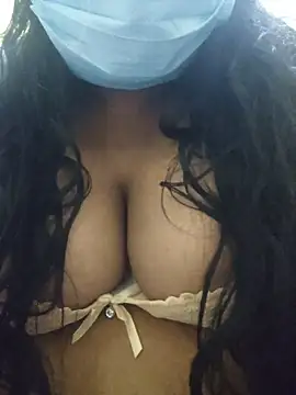 Tamil Kaamini Times online show from 3, 2, 2026