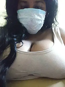 Tamil Kaamini Times online show from 10, 2, 2026