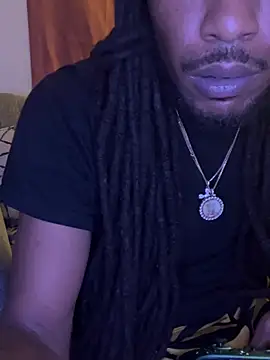 Snapshot of paymelongway chatting on 31, 7, 2026 paymelongway online show from 31, 7, 2026