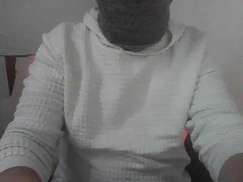 blondi4 online show from 15, 12, 2025