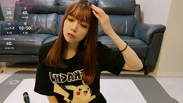 SoRa 056 online show from 2, 10, 2025