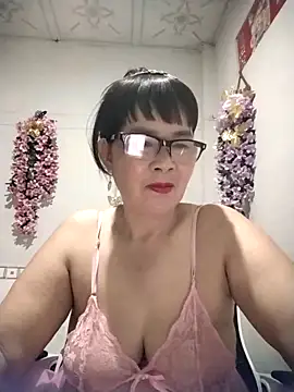 Ki xxx online show from 15, 9, 2025