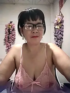 Ki xxx online show from 23, 9, 2025