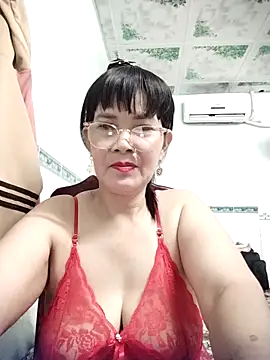 Snapshot of Ki_xxx chatting on 17, 1, 2026 Ki xxx online show from 17, 1, 2026