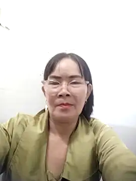 Snapshot of Ki_xxx chatting on 2, 3, 2026 Ki xxx online show from 2, 3, 2026