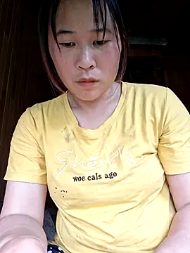 ALIENHR38 online show from 23, 9, 2025