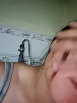 ALIENHR38 online show from 29, 9, 2025