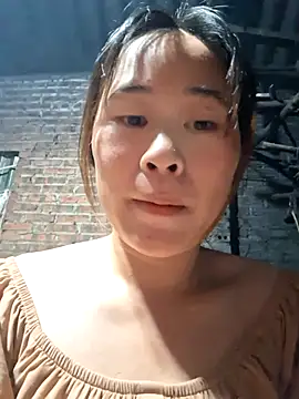 ALIENHR38 online show from 5, 10, 2025