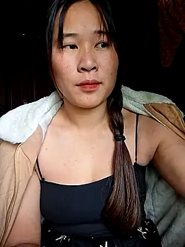 ALIENHR38 online show from 29, 10, 2025