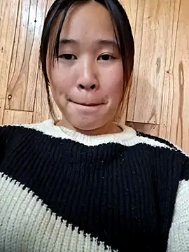 ALIENHR38 online show from 12, 11, 2025