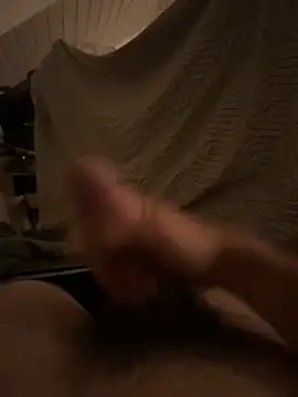 Snapshot of eltet12 chatting on 10, 9, 2025 eltet12 online show from 10, 9, 2025