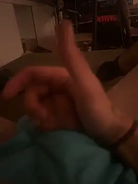 Snapshot of eltet12 chatting on 20, 9, 2025 eltet12 online show from 20, 9, 2025