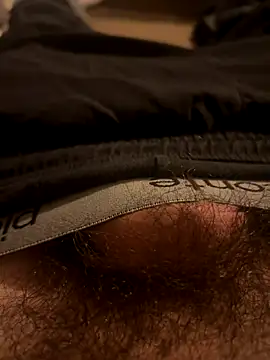 Snapshot of eltet12 chatting on 21, 9, 2025 eltet12 online show from 21, 9, 2025