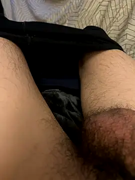 Snapshot of eltet12 chatting on 19, 12, 2025 eltet12 online show from 19, 12, 2025