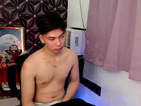 ursweet jade online show from 18, 11, 2025