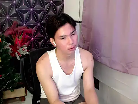 ursweet jade online show from 13, 12, 2025