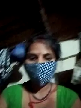 Savita ji1 online show from 24, 9, 2025