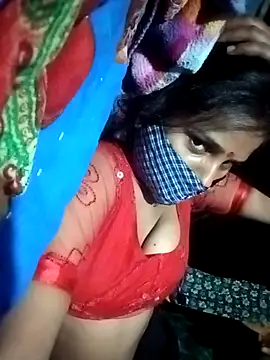 Savita ji1 online show from 25, 9, 2025