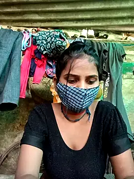 Savita ji1 online show from 26, 9, 2025