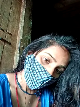 Savita ji1 online show from 27, 9, 2025