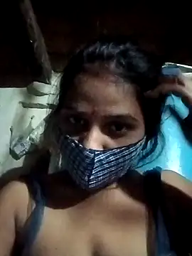 Savita ji1 online show from 27, 9, 2025