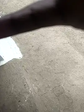 Savita ji1 online show from 26, 10, 2025