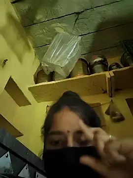 Savita ji1 online show from 28, 10, 2025