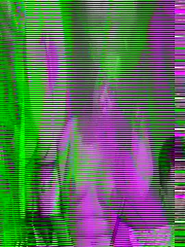 Savita ji1 online show from 30, 10, 2025