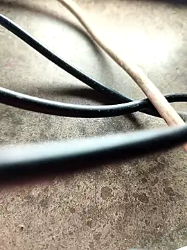 Savita ji1 online show from 31, 10, 2025